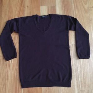 Ann Taylor sweater